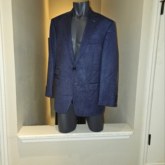 42R Ralph Lauren Jacket - Picture 1 of 3